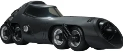 DC Theatrical Fahrzeug Batmissile (Batman Returns) 54 cm