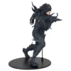 DC The Flash Movie Actionfigur Exclusive (Gold Label) 30 cm