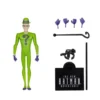 DC The New Batman Adventures Wave 4 The Riddler Actionfigur