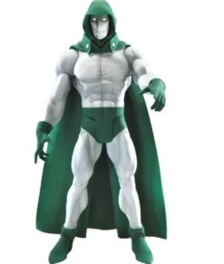 DC Universe Classics The Spectre Actionfigur