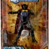DC Universe Classics Wave 6 Dr. Impossible Actionfigur