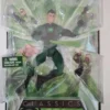 DC Universe Green Lantern Classics Stel Series Naut Ke Loi Actionfigur