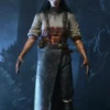 Dead By Daylight Huntress Actionfigur