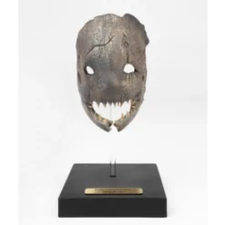 Dead by Daylight Replica Trapper Maske
