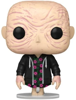Deadpool 2 POP! Vinyl Figur Deadpool with Baby Legs 9 cm