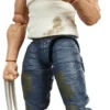 Deadpool & Wolverine Marvel Legends Actionfigur The Cavillrine 15 cm