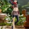 Delicious in Dungeon Pop Up Parade PVC Statue Izutsumi 16 cm