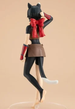 Delicious in Dungeon Pop Up Parade PVC Statue Izutsumi 16 cm