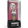 Demon Slayer FiGPiN Mitsuri Kanroji #812
