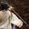 Demon Slayer: Kimetsu no Yaiba ARTFXJ Statue 1/8 Shinobu Kocho 25 cm