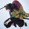 Demon Slayer: Kimetsu no Yaiba ConoFig Statue Giyu Tomioka