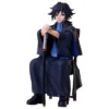 Demon Slayer: Kimetsu no Yaiba Statue Giyu Tomioka 16 cm