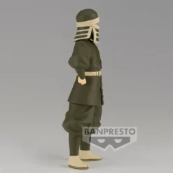 Demon Slayer Kimetsu no Yaiba Goto 16 cm