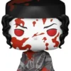 Demon Slayer: Kimetsu no Yaiba POP! Animation Vinyl Figuren Muzan 9 cm