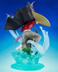 Demon Slayer: Kimetsu no Yaiba FiguartsZERO PVC Statue Doma 23 cm