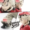 Demon Slayer Kimetsu no Yaiba Doma Vibration Stars 14 cm
