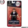 Demon Slayer: Kimetsu no Yaiba Actionfiguren 13 cm Wave 3 Gyomei (Corps Uniform)