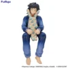 Demon Slayer: Kimetsu no Yaiba Nudelstopper Figur Tomioka Giyu x CRAFTHOLIC 13 cm