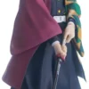 Demon Slayer: Kimetsu no Yaiba Trio-Try-iT PVC Figur Tomioka Giyu 18 cm