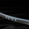 Demon Slayer Proplica Replik 1/1 Nichirin Schwert (Tanjiro Kamado) Kyojuro Rengoku´s Sword Gueard