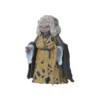 Der Dunkle Kristall: Ära des Widerstands Actionfigur Aughra