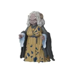 Der Dunkle Kristall: Ära des Widerstands Actionfigur Aughra