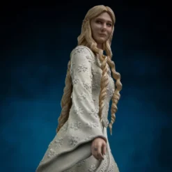 Der Herr der Ringe Art Scale Statue 1:10 Galadriel 30 cm