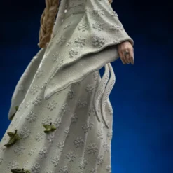 Der Herr der Ringe Art Scale Statue 1:10 Galadriel 30 cm