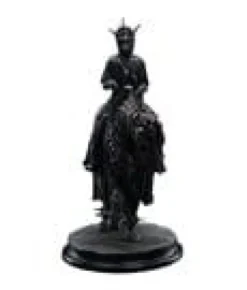 Der Herr der Ringe Mini Statue Mouth of Sauron 22 cm