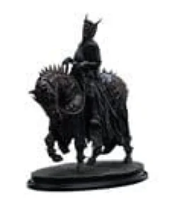 Der Herr der Ringe Mini Statue Mouth of Sauron 22 cm