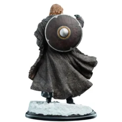 Der Herr der Ringe Statue 1/6 Boromir (Classic Series) 32 cm
