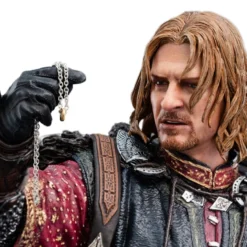 Der Herr der Ringe Statue 1/6 Boromir (Classic Series) 32 cm