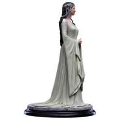 Der Herr der Ringe Statue 1/6 Coronation Arwen (Classic Series) 32 cm