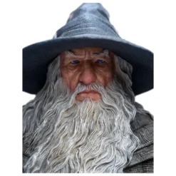 Der Herr der Ringe Statue 1/6 Gandalf der Graue (Classic Series) 36 cm