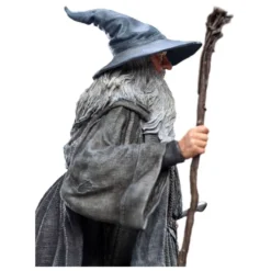 Der Herr der Ringe Statue 1/6 Gandalf der Graue (Classic Series) 36 cm