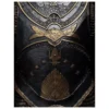 Der Herr der Ringe Statue 1/6 King Aragorn (Classic Series) 34 cm