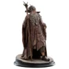 Der Herr der Ringe Statue 1/6 Radagast 30 cm