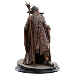 Der Herr der Ringe Statue 1/6 Radagast 30 cm