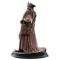Der Herr der Ringe Statue 1/6 Radagast 30 cm