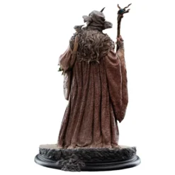 Der Herr der Ringe Statue 1/6 Radagast 30 cm