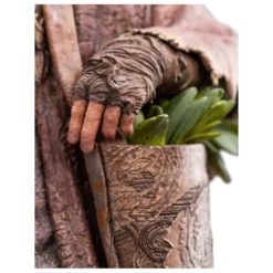 Der Herr der Ringe Statue 1/6 Radagast 30 cm