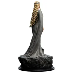 Der Hobbit Smaugs Einöde Classic Series Statue 1/6 Galadriel of the White Council