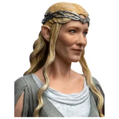 Der Hobbit Smaugs Einöde Classic Series Statue 1/6 Galadriel of the White Council