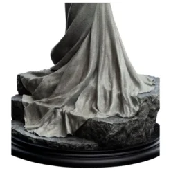 Der Hobbit Smaugs Einöde Classic Series Statue 1/6 Galadriel of the White Council