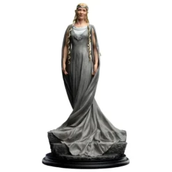 Der Hobbit Smaugs Einöde Classic Series Statue 1/6 Galadriel of the White Council