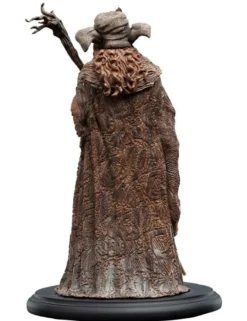 Der Hobbit Statue Radagast der Braune 17 cm
