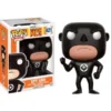 Despicable Me 3 Funko Pop! Vinylfigur Spy Gru 421