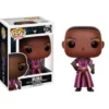 Destiny Funko Pop! Vinylfigur Ikora 236