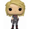 Destiny Funko Pop! Vinylfigur Amanda Holliday