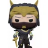 Destiny Funko Pop! Vinylfigur Osiris